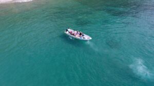 Catamaran-Day-Tour