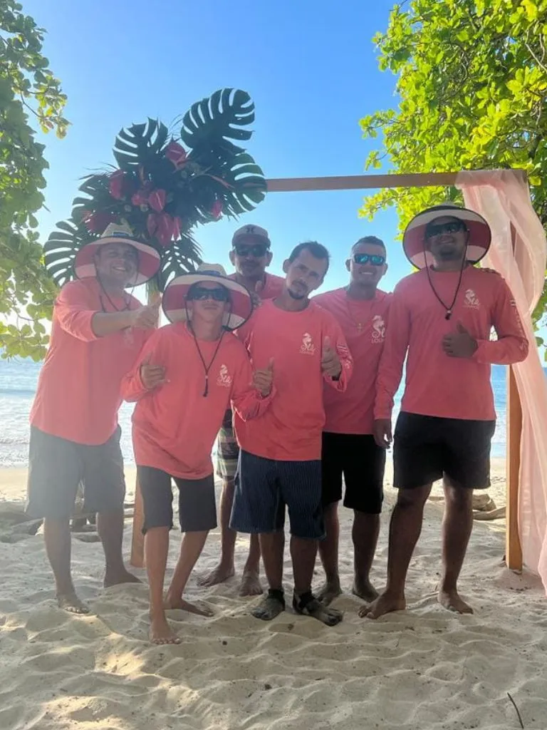 Sealounge-Catamaran-Tripadvisor