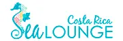 sealounge catamaran