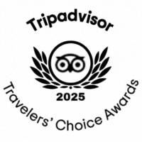 Reviews Costa Rica Tour