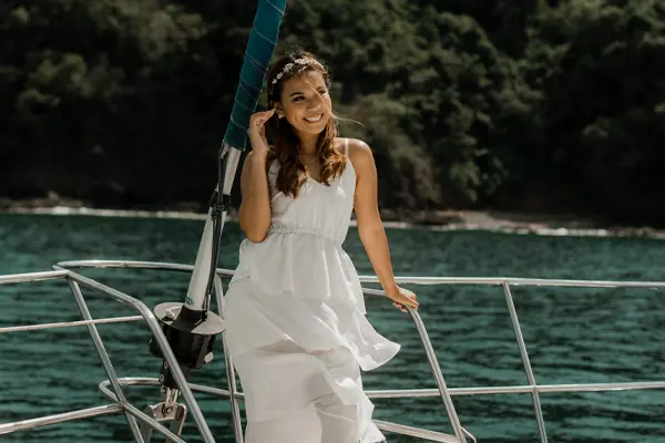 bachelorette party jaco costa rica bachelorette party jaco costa rica