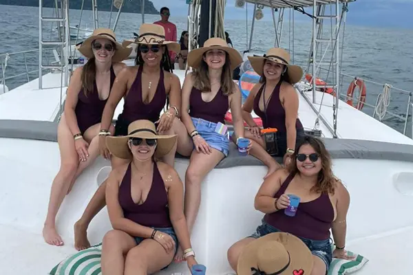jaco bachelorette party packages jaco bachelorette party packages
