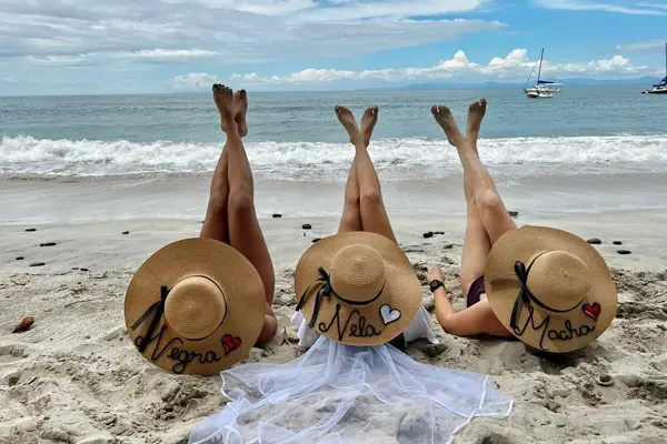 jaco bachelorette party jaco bachelorette party