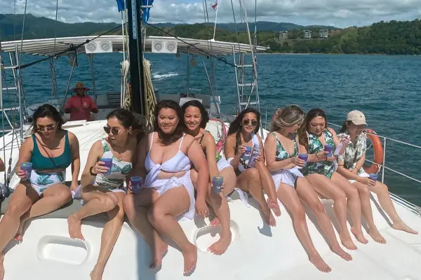 planning bachelorette party jaco beach planning bachelorette party jaco beach