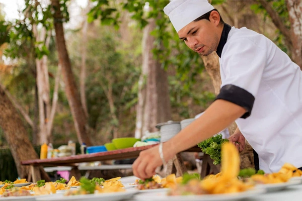 business events costa rica business events costa rica
