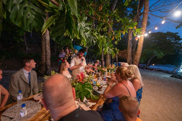 dinner jaco dinner jaco