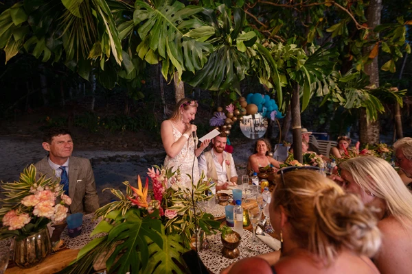 jaco beach costa rica weddings jaco beach costa rica weddings