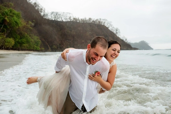 jaco wedding venues jaco wedding venues