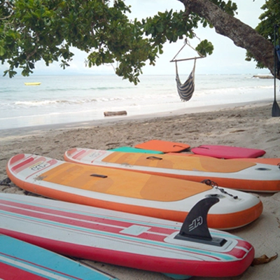Private full day Tour Jaco Private full day Tour Jaco