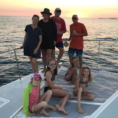 Private full day Tour Jaco Private full day Tour Jaco