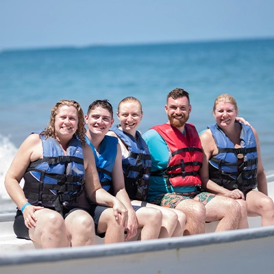 Private Full Day Tour Jaco Private Full Day Tour Jaco