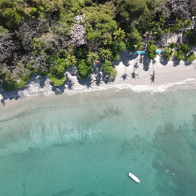 Snorkeling Tour Jaco Snorkeling Tour Jaco