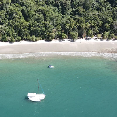Private Sunset Tour Jaco Private Sunset Tour Jaco