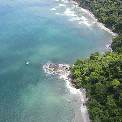 Private Sunset Tour Jaco Private Sunset Tour Jaco