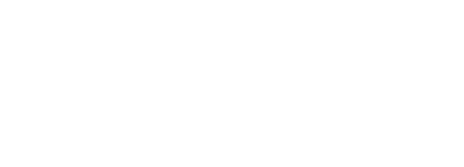 Sealounge Costa Rica