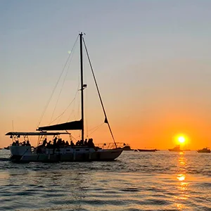 Private Full Day Tour Jaco