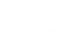 TripAdvisor