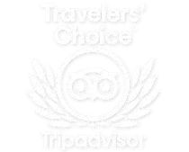 TripAdvisor Jaco